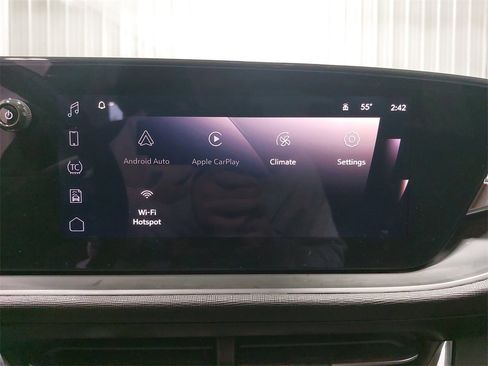 Used 2024 Buick Envista Preferred w/ Convenience I Package image 50