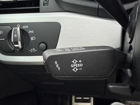 Used 2018 Audi S4 Premium Plus AWD/4WD image 28