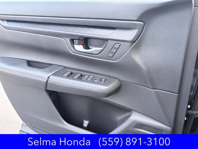 Used 2024 Honda CR-V Sport-L image 13