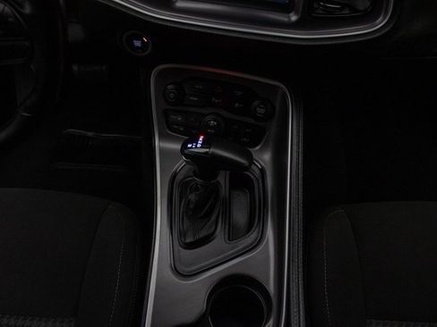 Used 2022 Dodge Challenger GT image 25