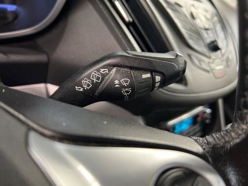 Used 2013 Ford C-MAX SE w/ Winter Pkg image 20