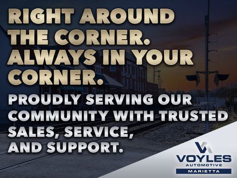 Used 2014 Chevrolet Sonic RS w/ Advanced Safety Package image 20