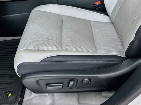 Used 2017 Lexus RX 350 FWD image 29