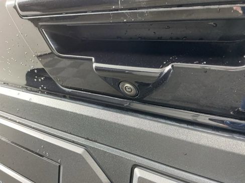 Used 2020 Ford F150 Raptor w/ Equipment Group 802A Luxury image 9