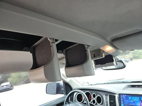 Used 2012 Toyota Tundra 2WD CrewMax image 25