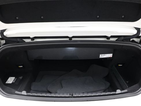 Used 2020 BMW 840i 840i Convertible 2D w/ M Sport Package image 53