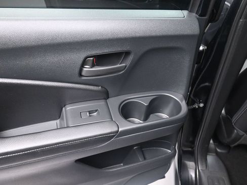 Used 2023 Honda Passport EX-L image 17