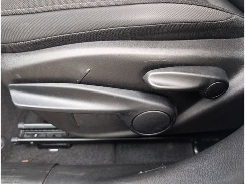 Used 2023 Jeep Renegade Trailhawk image 11