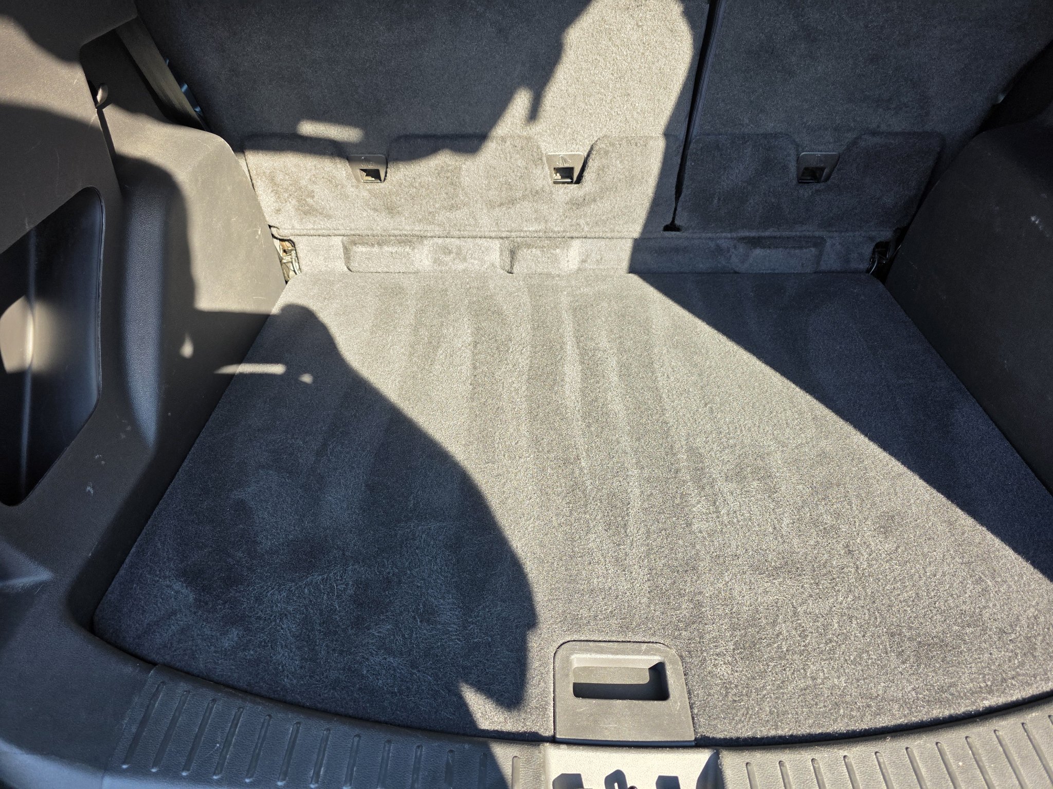 Used 2019 Ford Escape SE FWD image 12