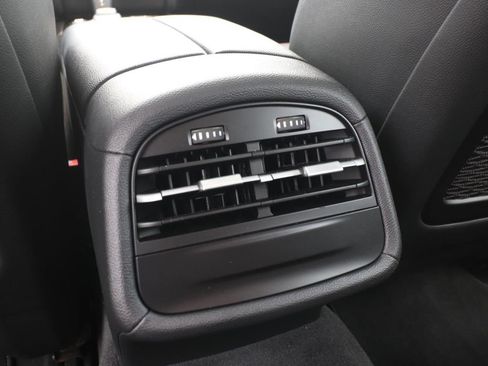 Used 2021 Maserati Ghibli S RWD image 13