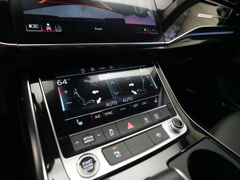 Certified 2023 Audi Q7 2.0T Premium Plus w/ Premium Plus Package AWD/4WD image 23