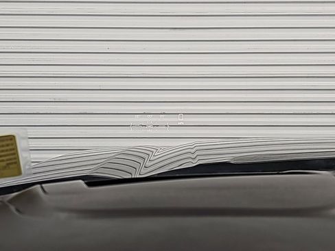 Used 2023 GMC Sierra 1500 Denali w/ Technology Package image 27