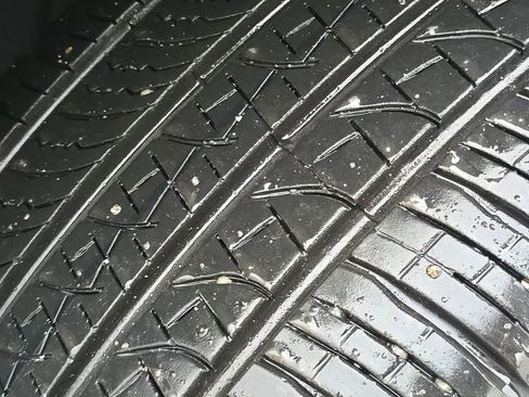 Used 2021 Volkswagen Atlas Cross Sport SEL Premium R-Line image 11