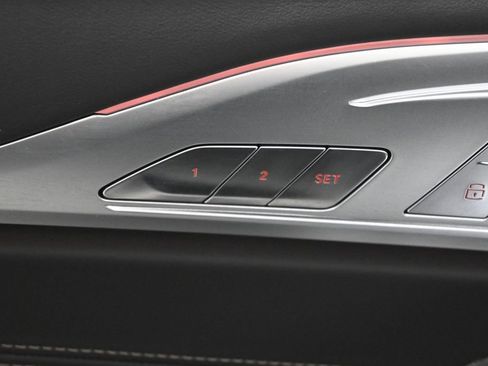 New 2026 BMW M850i xDrive Convertible w/ M Carbon Exterior Package image 38