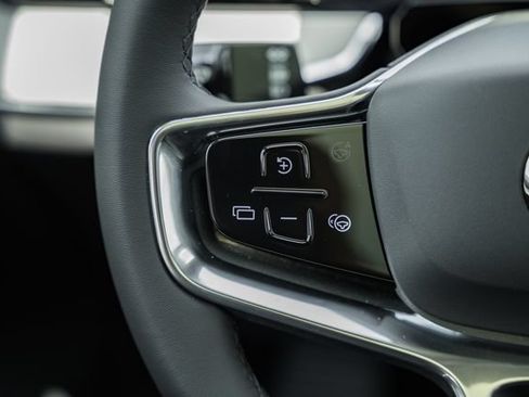 New 2026 Volvo EX90 Ultra AWD/4WD image 27