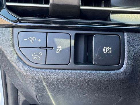 New 2026 Kia Sportage EX AWD/4WD image 29