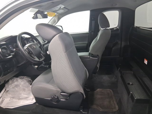 Used 2023 Toyota Tacoma SR RWD image 17