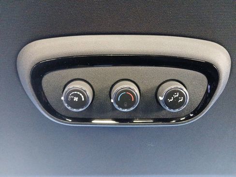 New 2026 Dodge Durango GT image 5