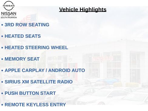 Used 2022 Chrysler Pacifica Touring-L image 11
