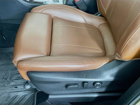 Used 2023 Subaru Ascent Touring image 25