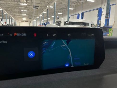 New 2025 Ford Expedition Max Active image 46