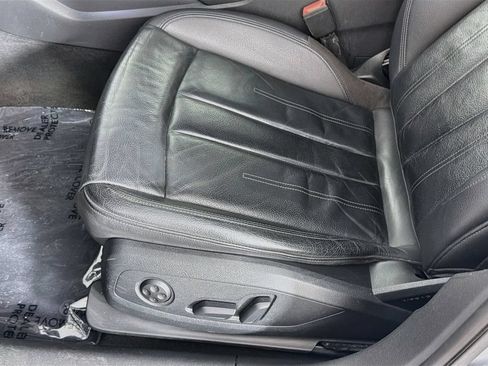 Used 2018 Audi A4 2.0T Premium Plus AWD/4WD image 22