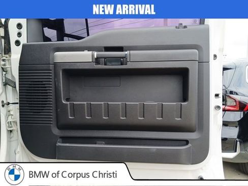 Used 2016 Ford F250 Lariat w/ Lariat Ultimate Package image 13