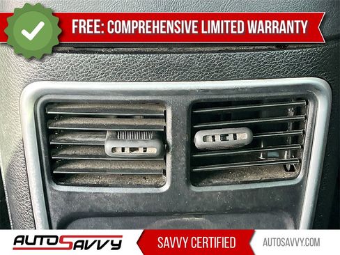 Used 2020 Chrysler 300 Touring w/ Sport Appearance Package image 23