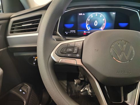 Used 2023 Volkswagen Jetta S image 14