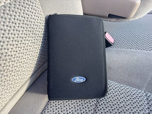 Used 2002 Ford F150 XLT image 38