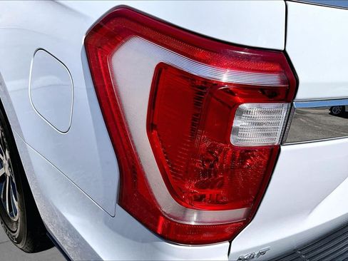 Used 2019 Ford Expedition XLT RWD image 27