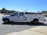 Used 2006 Ford F350 XL image 4