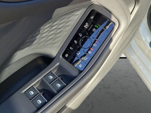 New 2025 Audi A5 2.0T Premium Plus image 16