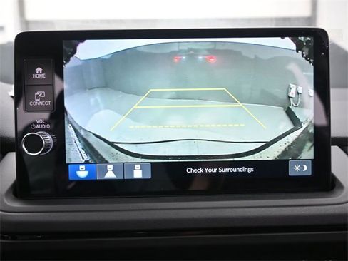 New 2026 Honda Accord LX image 15