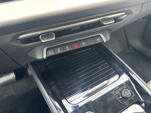 New 2026 Audi Q3 quattro 2.0T image 35