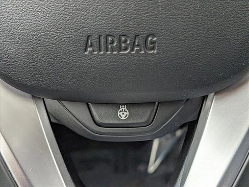 Used 2021 BMW 330i xDrive Sedan w/ Convenience Package image 18