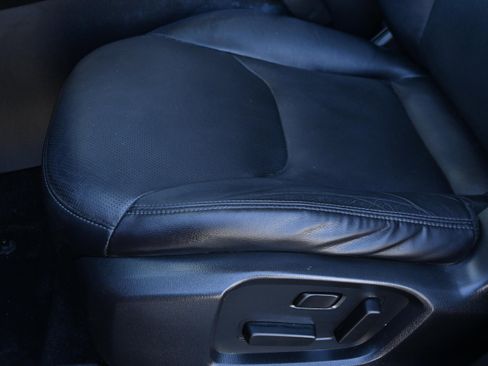 Used 2021 MAZDA CX-9 Touring w/ Touring Premium Package image 29