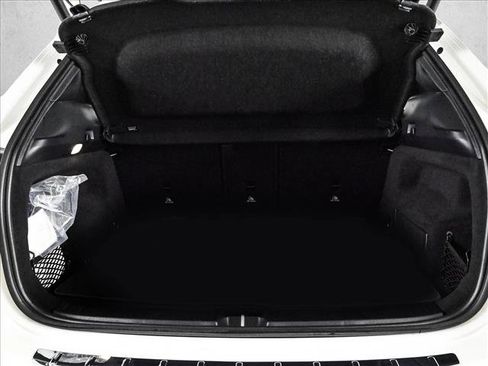 Certified 2026 Mercedes-Benz GLA 250 4MATIC image 6