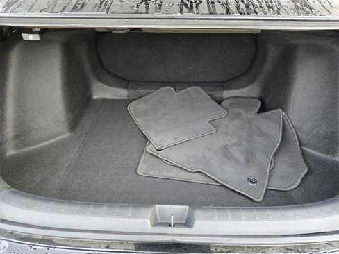 Used 2024 Honda Civic Sport image 27