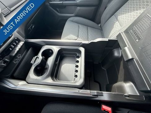 Used 2026 RAM 1500 Big Horn image 22