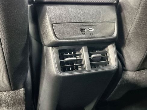 Used 2025 Chevrolet Equinox LT AWD/4WD image 28