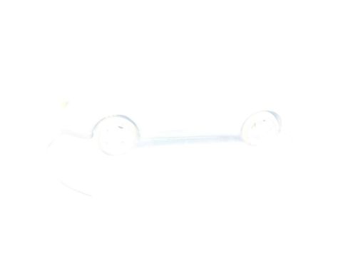 New 2026 Ford Explorer ST w/ Sun And Sound Package image 43