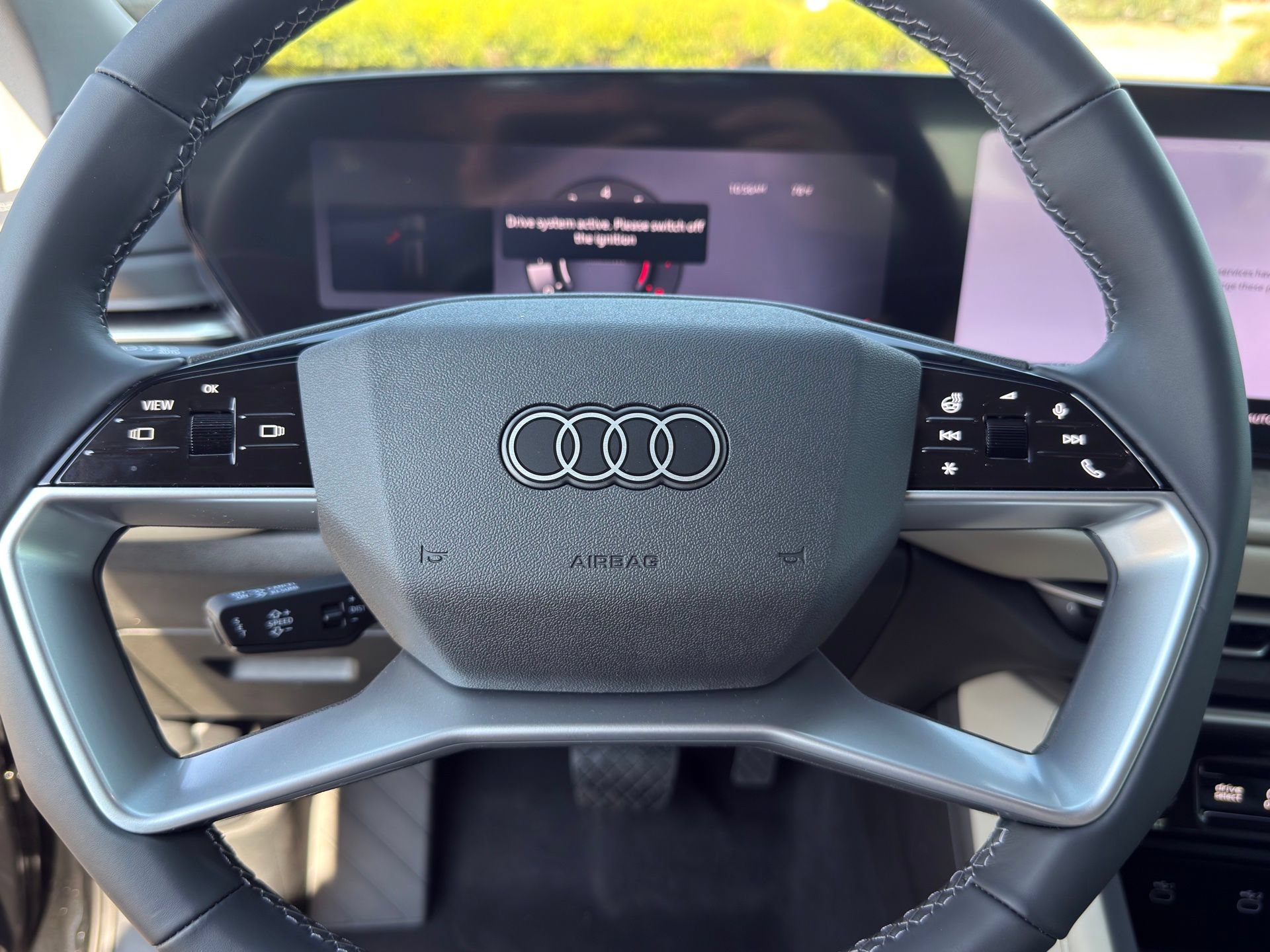 New 2026 Audi Q5 Premium Plus AWD/4WD image 15