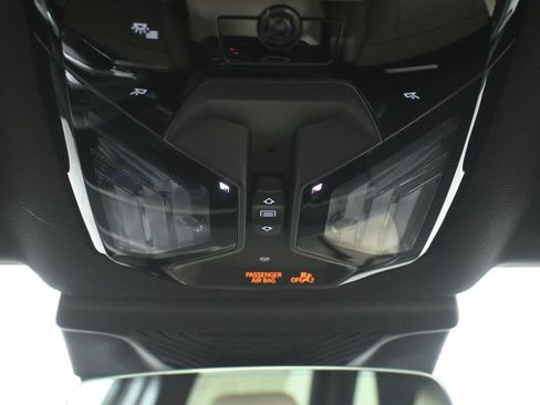 Used 2026 BMW X3 xDrive30i w/ Premium Package AWD/4WD image 20