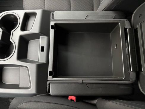 New 2026 GMC Sierra 1500 Elevation w/ Elevation Select Package image 27