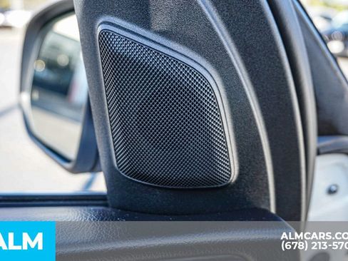 Used 2022 Mercedes-Benz GLS 450 4MATIC image 56