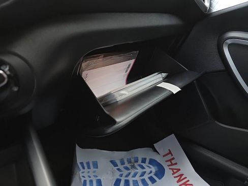 Used 2024 Kia Soul LX w/ Option Group 015 image 32