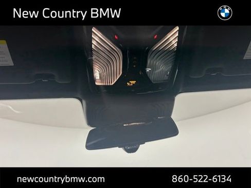 Used 2023 BMW X3 xDrive30i w/ M Sport Package image 25