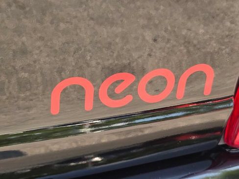 Used 1998 Dodge Neon Competition FWD image 28