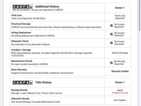 Used 2020 Jeep Grand Cherokee Laredo image 46